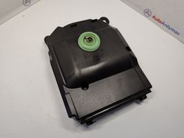 BMW M3 Altavoz subwoofer 65139143144