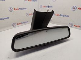 BMW 4 F32 F33 Rear view mirror (interior) 9345387