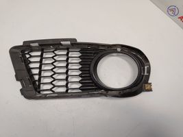 BMW 3 E92 E93 Grille antibrouillard avant 51118038936