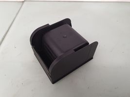 BMW 5 E39 Boîte à gants de rangement pour console centrale 8159698