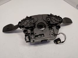 BMW 3 F30 F35 F31 Altri interruttori/pulsanti/cambi 9253749