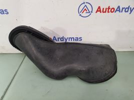 BMW 5 E39 Conduit d’air, microfiltre 64318379621