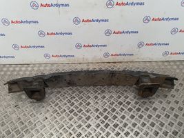 BMW 3 E92 E93 Renfort de pare-chocs arrière 51127147604