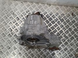 BMW 3 F30 F35 F31 Gearbox transfer box case 27107643756