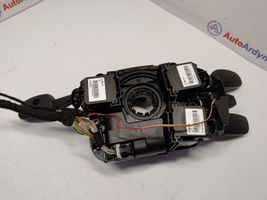 BMW X5 E70 Kolumna kierownicza / Komplet 9164419