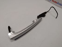 BMW X5 E70 Maniglia esterna per portiera posteriore 7209310