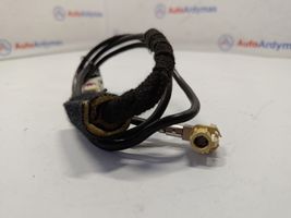 BMW 3 E92 E93 Gniazdo / Złącze USB 9237656