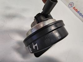 BMW 3 E92 E93 Horn signal 7159421