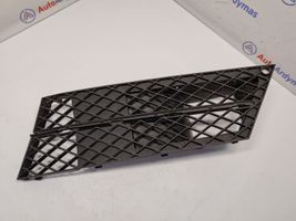 BMW 5 E60 E61 Grille inférieure de pare-chocs avant 51117178109