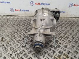 BMW X3 G01 Aizmugurējais reduktors 33108643134