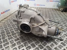 BMW X3 G01 Mechanizm różnicowy tylny / Dyferencjał 33108643134