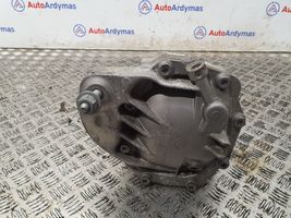 BMW X3 G01 Mechanizm różnicowy tylny / Dyferencjał 33108643134