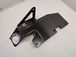 BMW X5 E70 Uchwyt jednostki sterującej Bluetooth 6969560