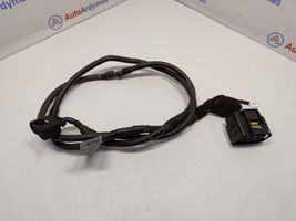 BMW X5 E70 Altro tipo di cablaggio 6970673