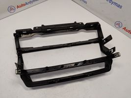 BMW X5 E70 Panneau de garniture tableau de bord 51457161798