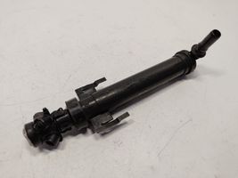 BMW 3 F30 F35 F31 Ugello a spruzzo lavavetri per faro 7275657