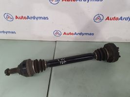 BMW M3 Rear driveshaft 2283456