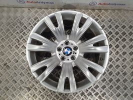 BMW X5 E70 Cerchione in lega R19 8037348