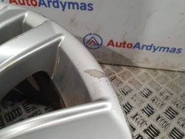 BMW X5 E70 Felgi aluminiowe R19 8037348