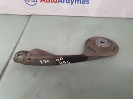 BMW X5 E70 Inna część zawieszenia tylnego 6770980