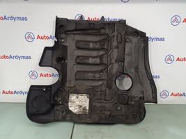 BMW 5 E60 E61 Copri motore (rivestimento) 11147788908