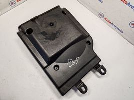 BMW 7 E65 E66 Subwoofer-bassokaiutin 65136901323