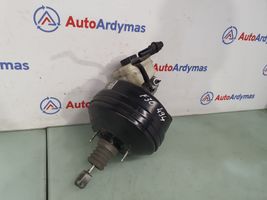 BMW 3 F30 F35 F31 Servo-frein 34336851099