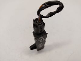 BMW 3 F30 F35 F31 Antena wewnętrzna 65209220831