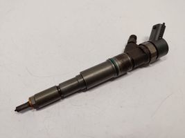 BMW 5 E39 Fuel injector 7785985