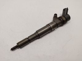 BMW 5 E39 Fuel injector 7785985