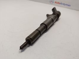 BMW 5 E39 Fuel injector 7785985