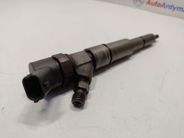 BMW 5 E39 Fuel injector 7785985