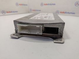 BMW 3 E90 E91 Module unité de contrôle Bluetooth 84109174261