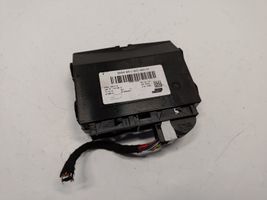 BMW 3 F30 F35 F31 Module unité de contrôle climatisation 64119311850