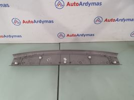 BMW 3 F30 F35 F31 Takaluukun koristelista 51497292923