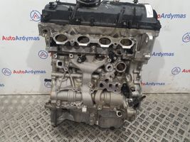 BMW 3 G20 G21 Moteur B46B20B