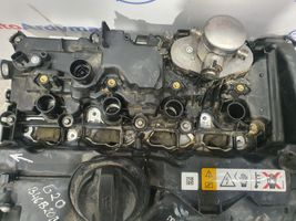 BMW 3 G20 G21 Moteur B46B20B