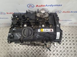 BMW 3 G20 G21 Moteur B46B20B