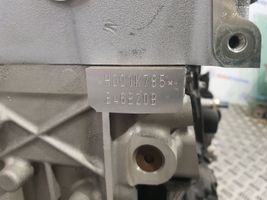 BMW X3 G01 Motor B46B20B