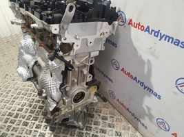 BMW X3 G01 Motor B46B20B