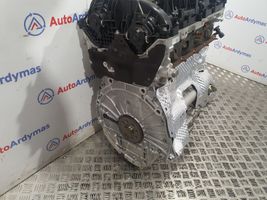 BMW X3 G01 Motor B46B20B