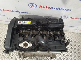 BMW X1 F48 F49 Motore B46A20B