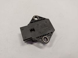 BMW 5 E60 E61 Ātruma sensors 34526758750