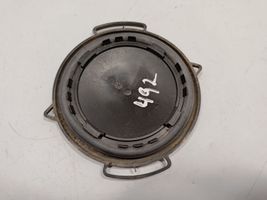 BMW 3 F30 F35 F31 Cache-poussière de phare avant 72101