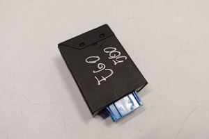 6934837 BMW 5 E60 E61 Sonstige Steuergeräte / Module, 35.00 € | RRR 