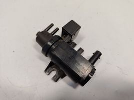 BMW 3 E90 E91 Valve vacuum 11747805391