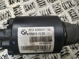 BMW X5 E70 Aktyvus stabilizatorius 37116783037