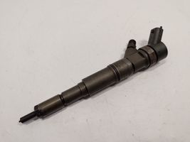 BMW 5 E39 Fuel injector 7785985