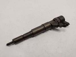 BMW 5 E39 Fuel injector 7785985