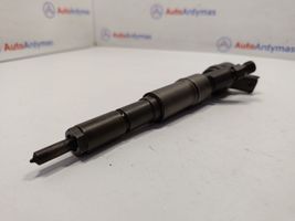 BMW 5 E39 Fuel injector 7785985